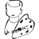bio bio