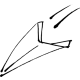 contatti contatti